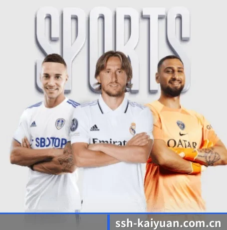ssh-kaiyuan.com.cn APP